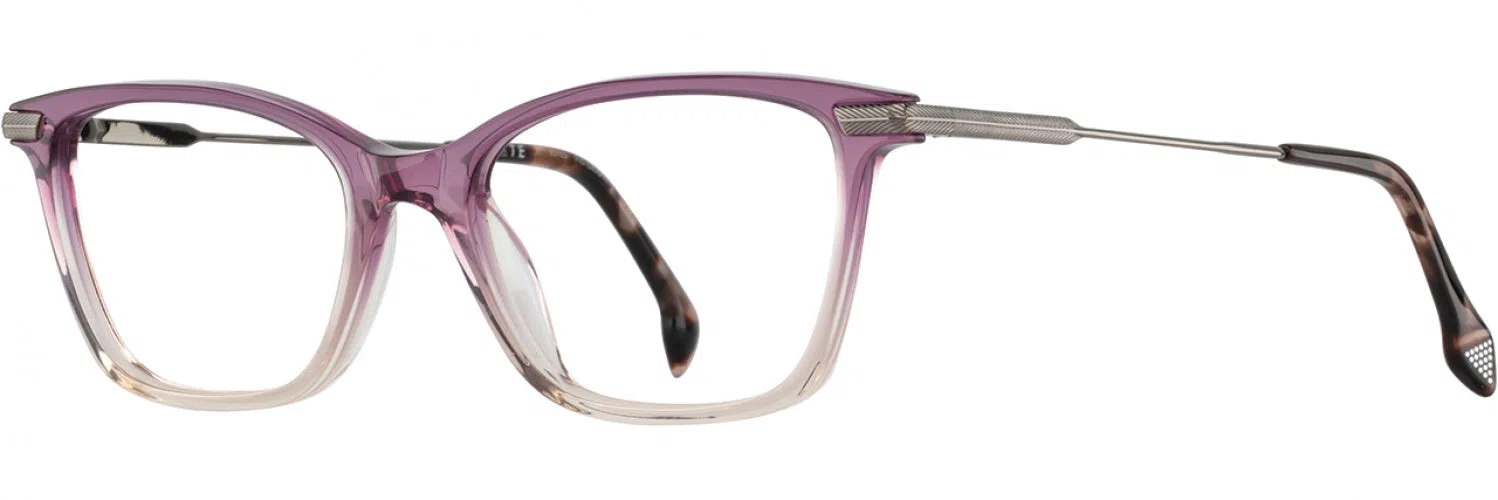 STATE Optical Co. ESTES Eyeglasses - view 7